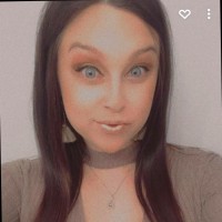 Haley Post