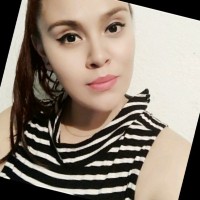 Esmeralda Márquez