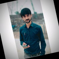 Bharat Pareek