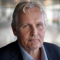 Thomas Pålsson