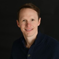 Bryan McDaniel