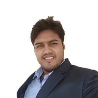 Dr. Sujit Sarkar
