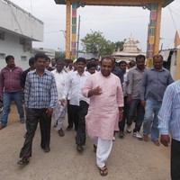 shakeel bodhan mla nri shakil amer