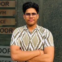 𝘼𝙢𝙞𝙩 𝙎𝙝𝙖𝙧𝙢𝙖