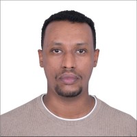 Merwan Hassen Mohammed Alhussain