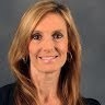 Tammy Brinkman