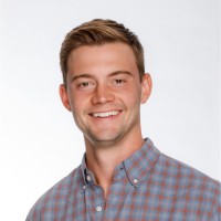 Evan Chase