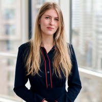 Mariëlle van Nimwegen