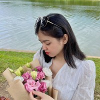 Thư Phạm