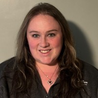 Shannon Searles