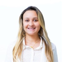 Sthefanie M.