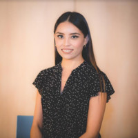 Mariely Martin Del Campo