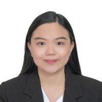 Felicia Emanuella Kurniadjaya