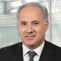 Joe Ghattas
