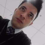 Leandro Paiva