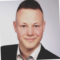 Bastian Herrmann