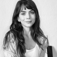 Susana Pérez Posada