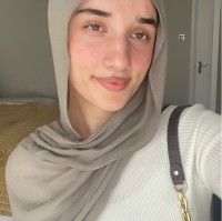 Wajma Bigzad