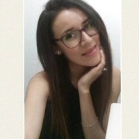 Karla Cabral