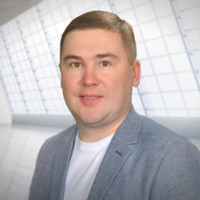 Artem Kähm