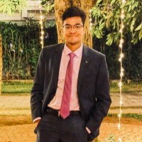 Manish Venugopal