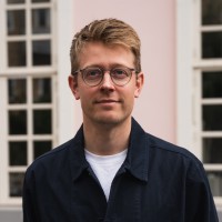 Esben Berg Nielsen