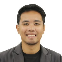 Kenneth Reodica