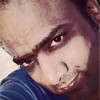 Diwakar Charles
