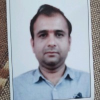 Vikas Soni