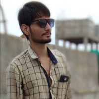 patel divyangkumar