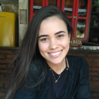 Rafaela Araújo Mattos