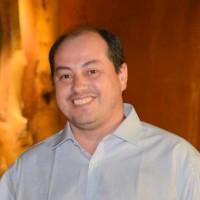 Juan Ignacio Larraín Sánchez