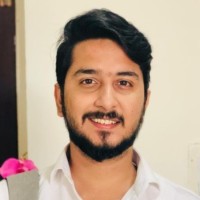 Shah Wajahat Ali
