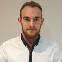 Adrien Vigreux