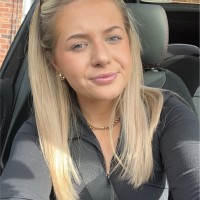 Ellie Dillon