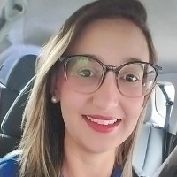 Tainy Frangiotti