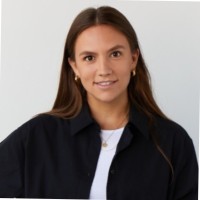 Siska Jørgensen