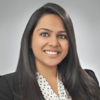 Smita Gautam