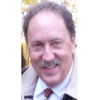 Darrell Ingram