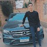 Fathi Tarek