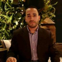 David Echeverri Riqueth