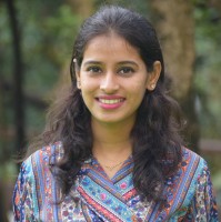 Prajna Amin