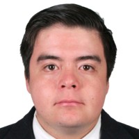 Carlos Eduardo Lizama Herrera