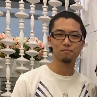 Alex Chui