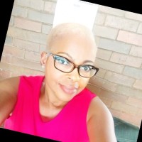 Nana Mazibuko
