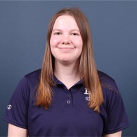 Abigail Kisamore