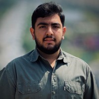 Seyed Sobhan Izadi Dehkordi