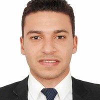 Ahmed Zaghloul