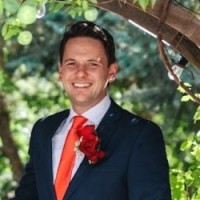 Rob L. Fairchild III