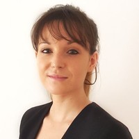 Agathe Bonte